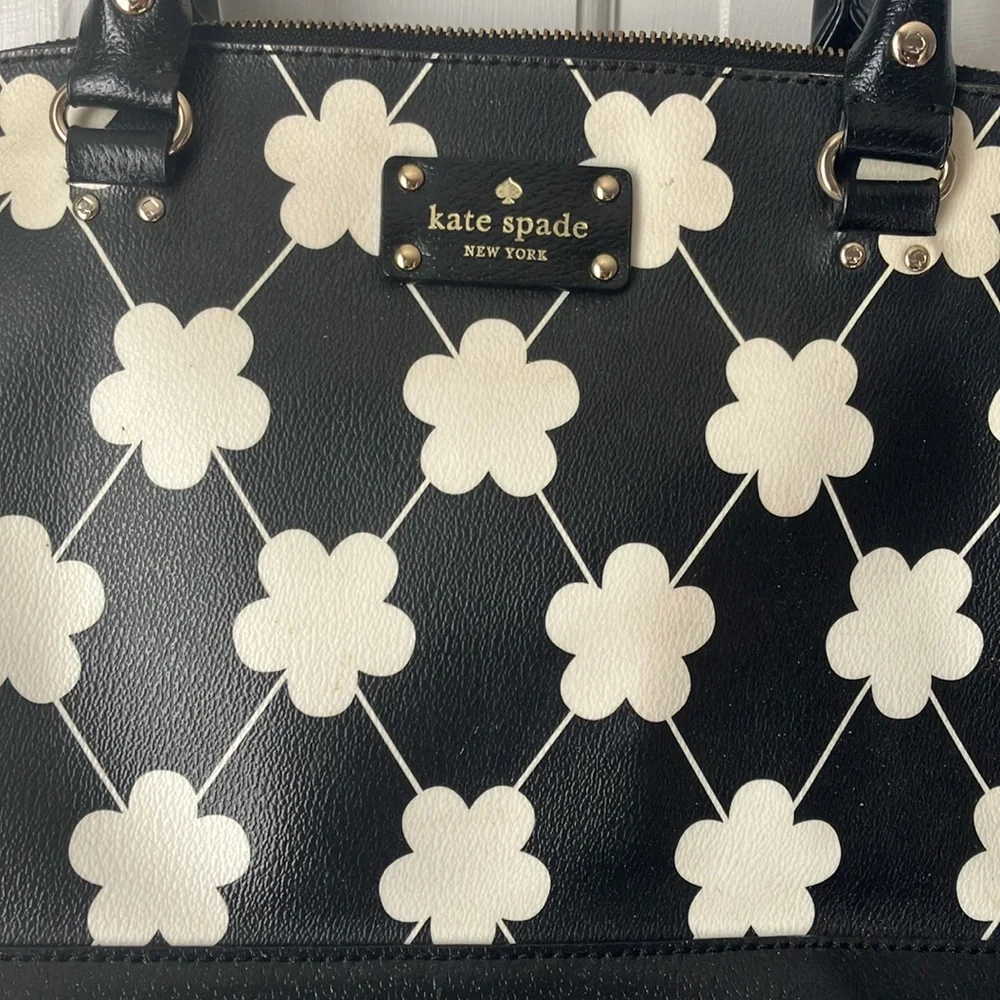 kate spade super cute